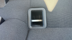 Volkswagen Up 1.0 65PS Up 3dr Petrol Hatchback